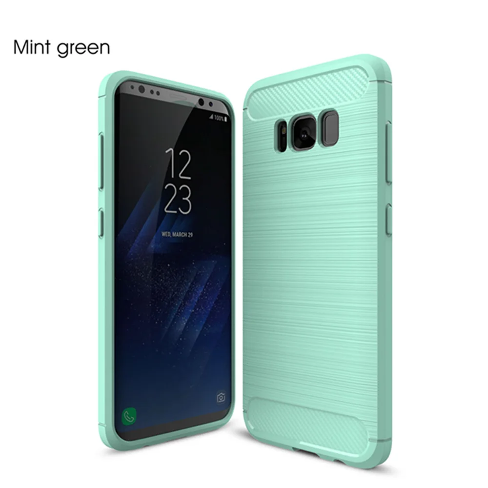 mint