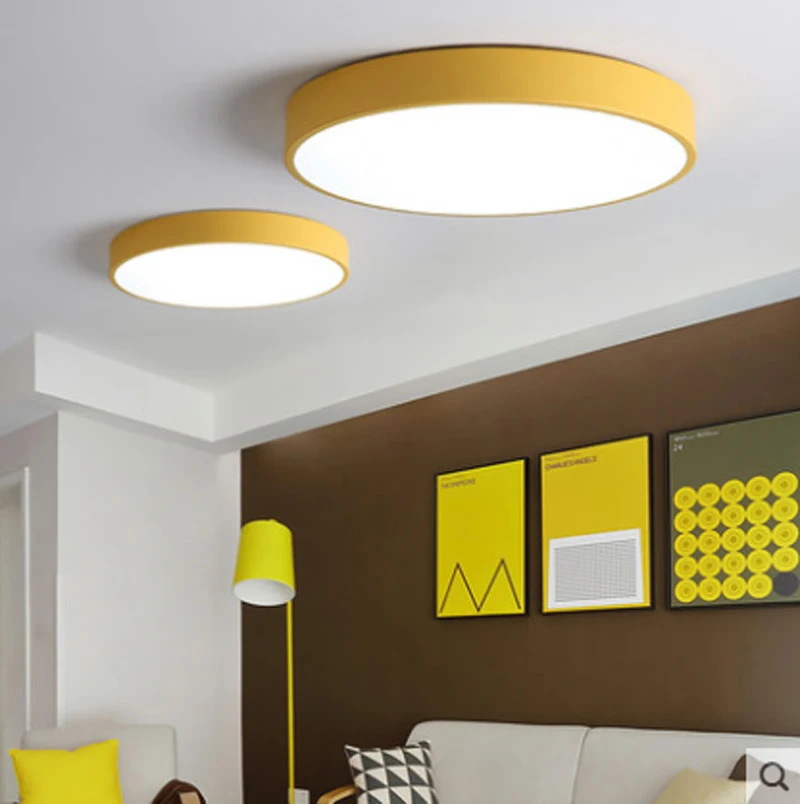 ZYYModern New Beautiful Sweety circular Creative child's Room Ceiling Light Color Bedroom Lighting for Color Lamps Home Lighting ZYYModern New Beautiful Sweety circular Creative child's Room Ceiling Light Color Bedroom Lighting for Color Lamps Home Lighting