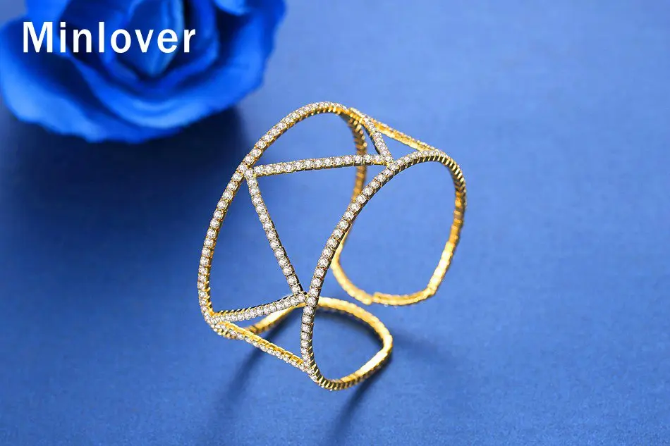 bracelets-MSL365 (3)