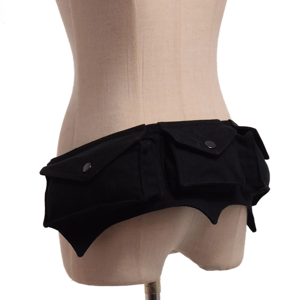 Womens festival belt Clearance