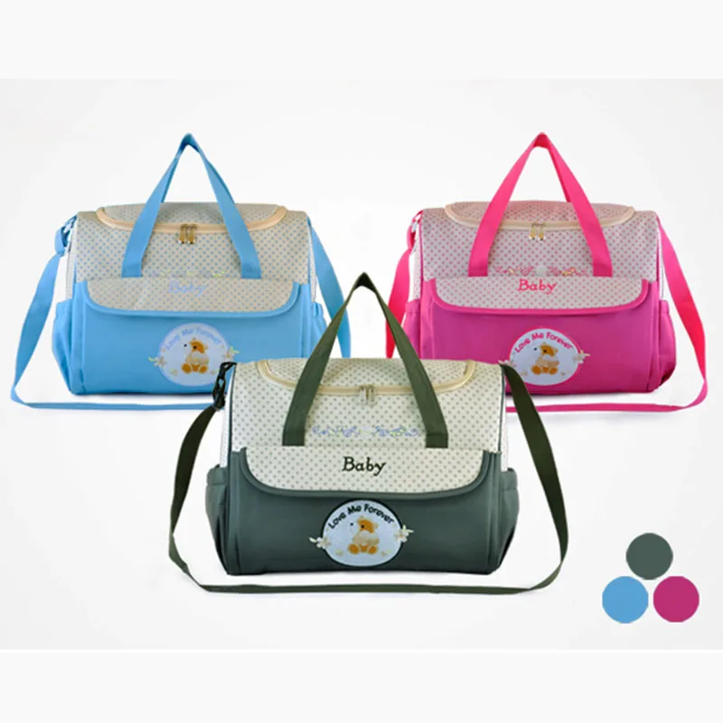 ackermans baby nappy bags prices