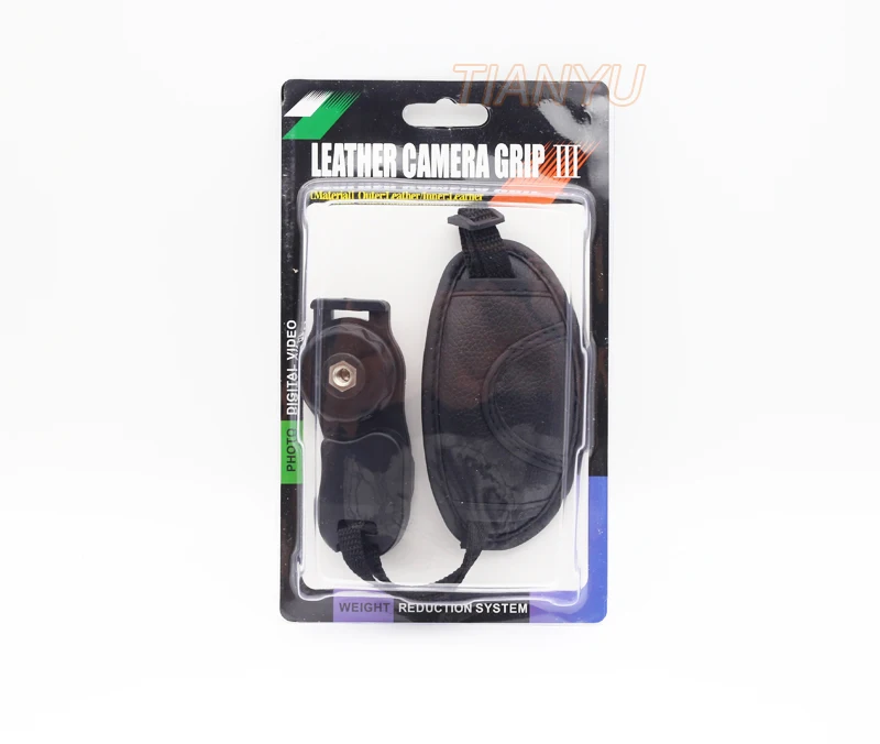wrist strap (5)