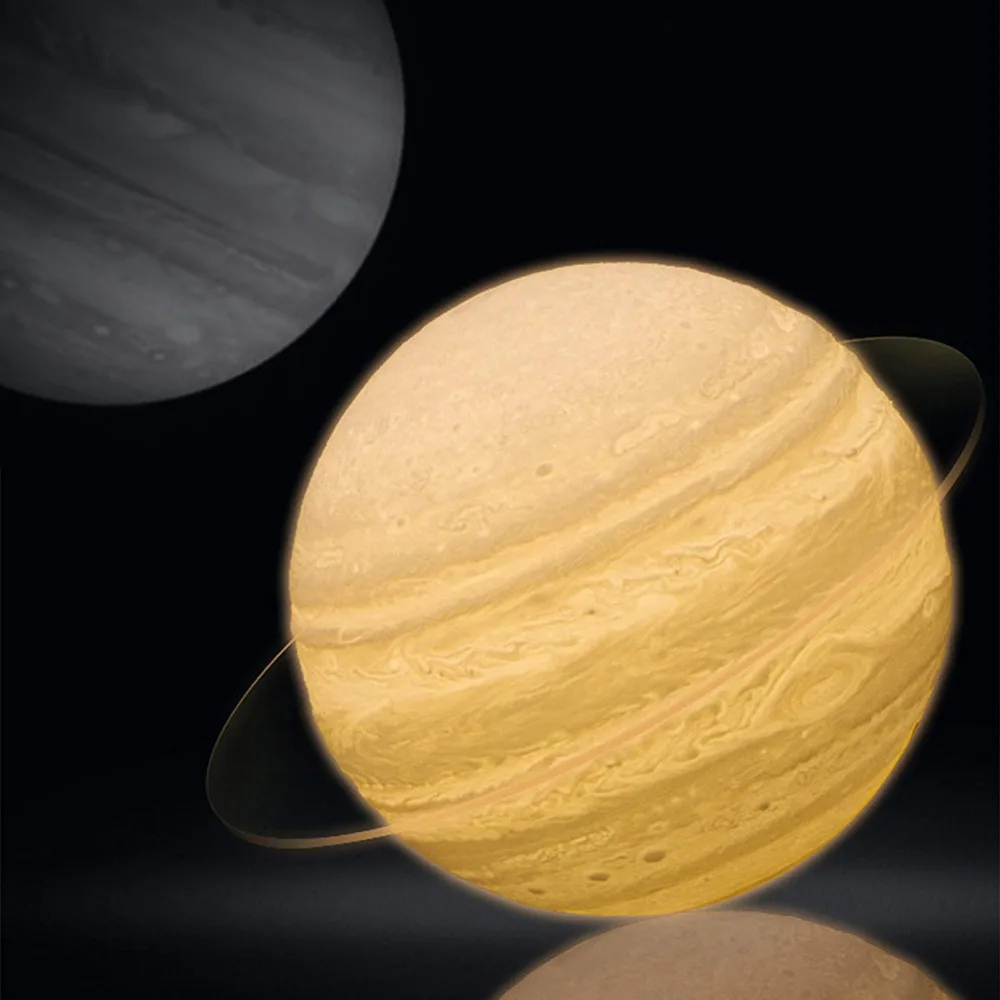 C4-3564-1