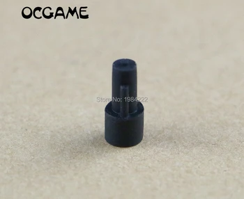 

OCGAME 20pcs/lot high quality Silicone Rubber Reset Key button Restart Button for ps4 controller repair parts