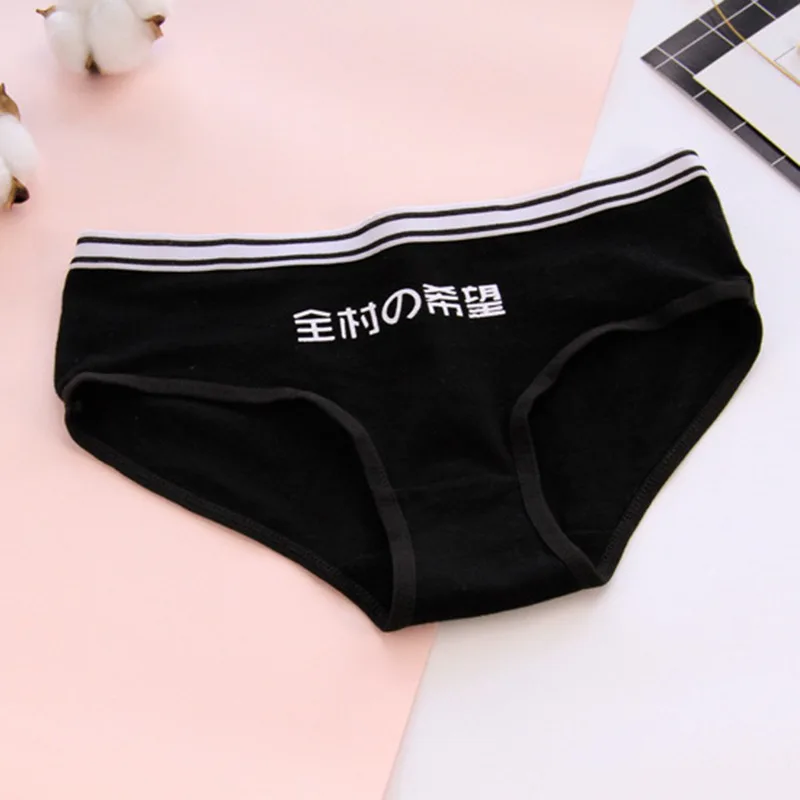 ZI0134B