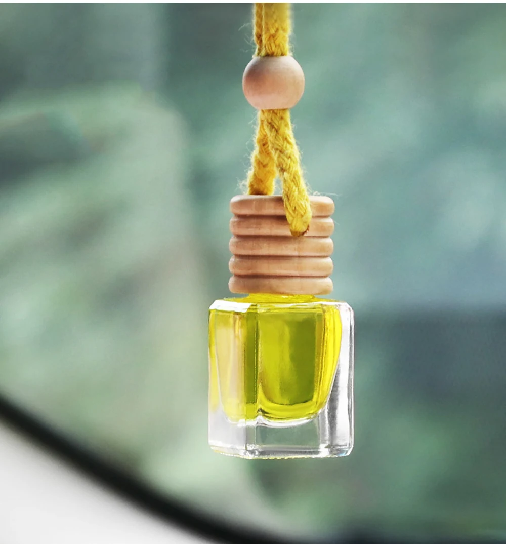 Автомобильный парфюм подвешиваемый освежитель воздуха автомобиля зеркало заднего вида очиститель воздуха ароматизатор освежитель воздуха в автомобиль аксессуары