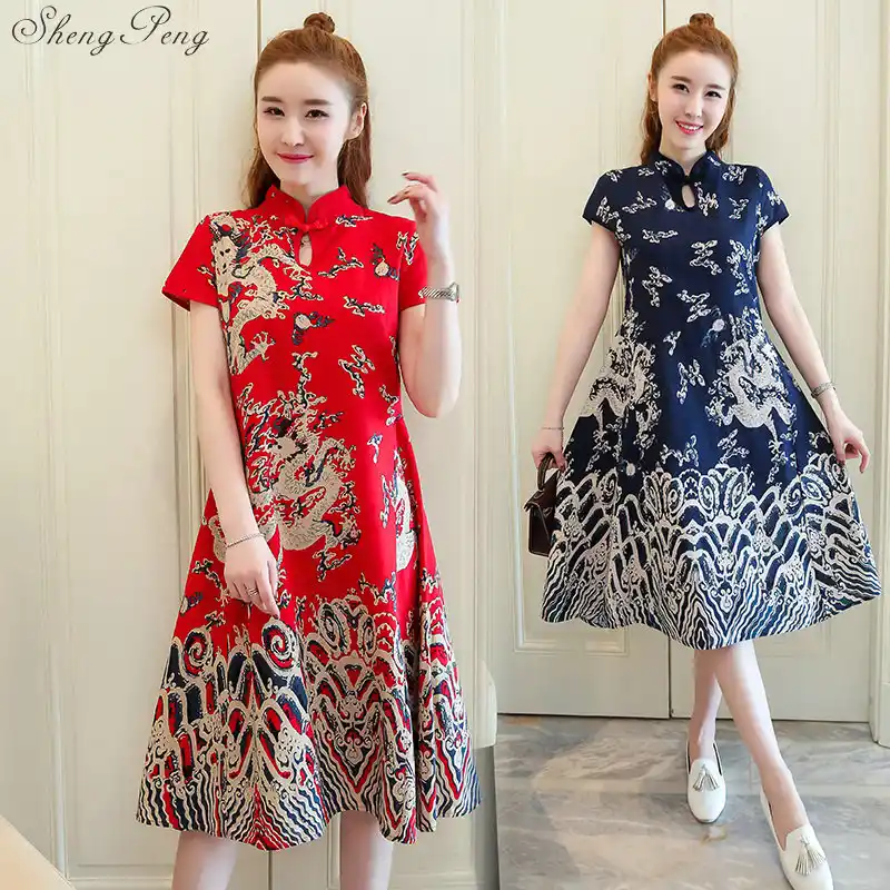 new traditional dresses for ladies