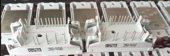 

P549A06 new