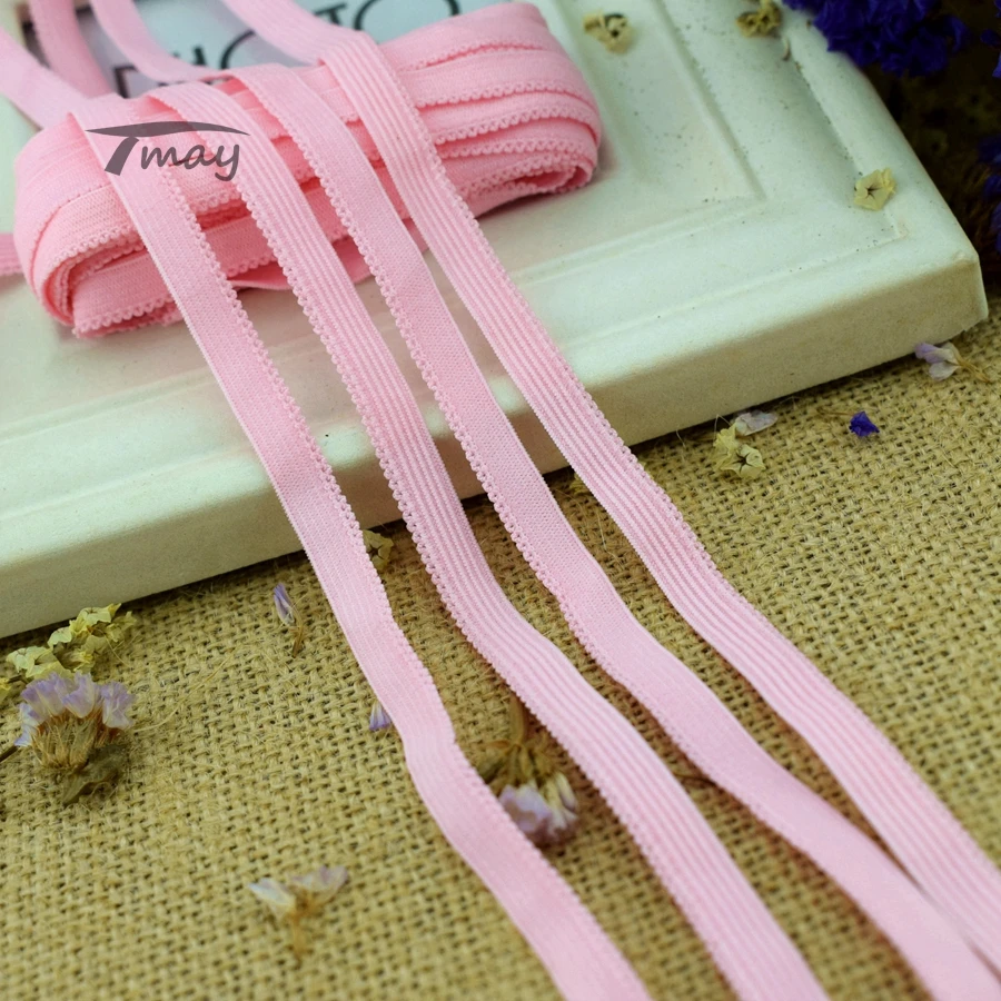#1396 (7)