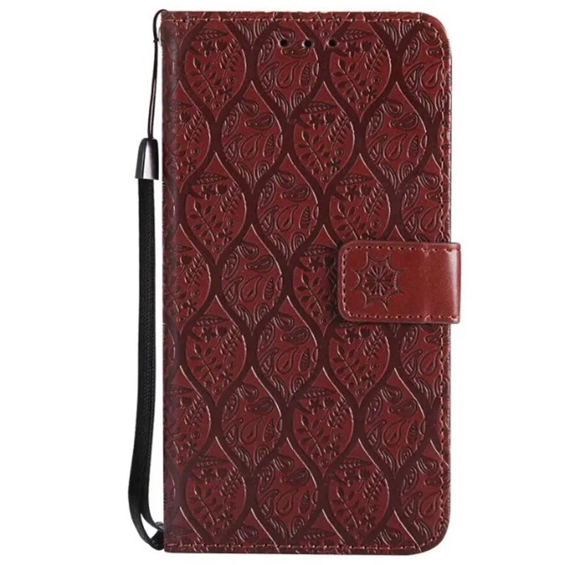 For Huawei P10 Lite Case Huawei P10 Lite Case Cover Luxury Wallet PU Leather Case For Huawei P10 P 10 Lite WAS-LX1 Flip Cover (7)