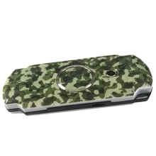 Крутая портативная игровая консоль 4,3 дюймов экран 4 Гб Память с 700 бесплатными играми Поддержка видео, музыка, изображения tv out