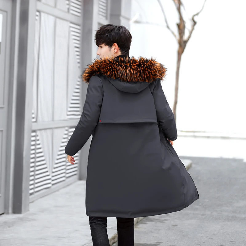 Parkas-Men-2018-New-Winter-Jacket-Long-Thicken-Warm-Cotton-Big-Fur-Hooded-Outwear-Hooded-Overcoat(4)