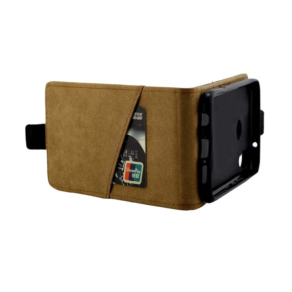 HAW0267B_5