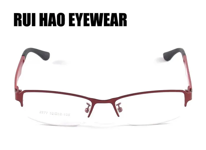 2277-red-700 (2)