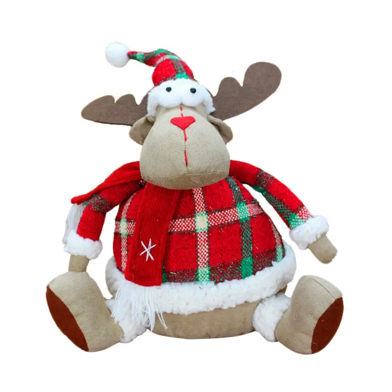 online buy wholesale christmas reindeer figurines from online buy wholesale christmas reindeer figurines from
