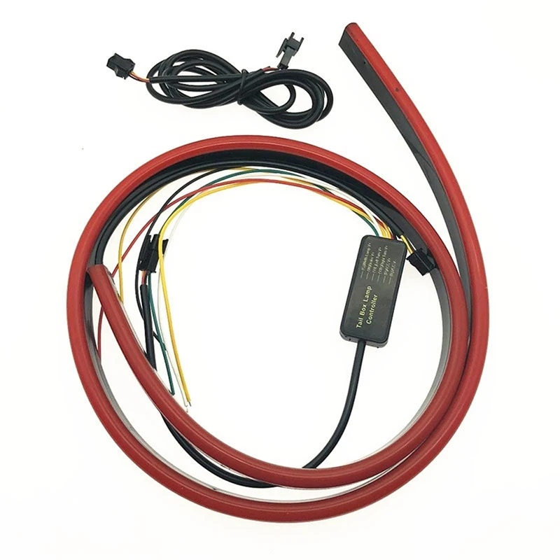 MO-658-09