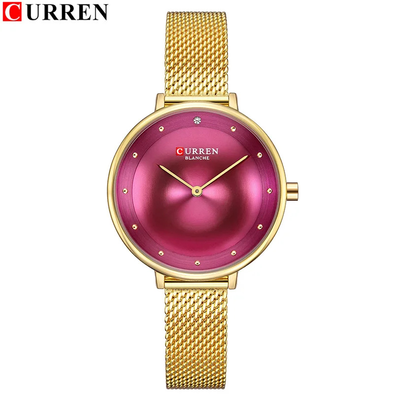 Women Watches 9029 (21)