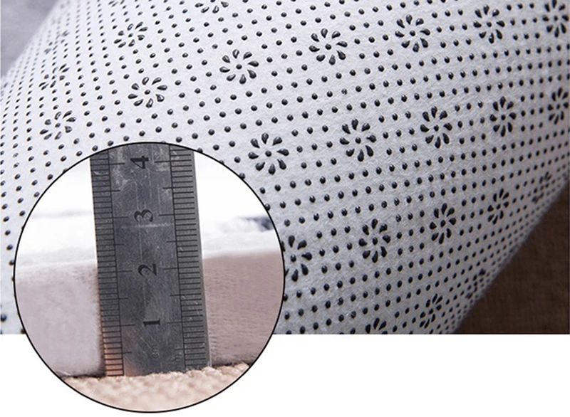 3 modern carpet