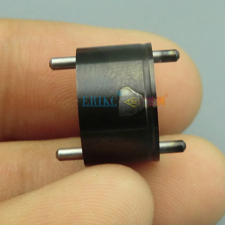 injector valve 9308-621C , CR valve 9308621C , 9308 621c , 6308-621C (10)