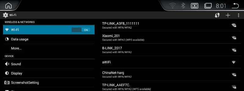 For BMW 5 E60 E61 CIC system 2008~2011 LiisLee Multimedia GPS Audio Hi-Fi Radio Stereo Original Style For CIC Navigation NAVI 3