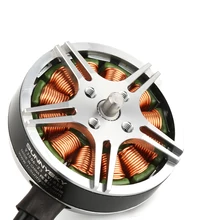 2017 DXF 1pcs Original SUNNYSKY V3506 650KV / 400kv Multi-copter Motor Outrunner Brushless Motor for FPV RC Multicopter 2017 DXF 1pcs Original SUNNYSKY V3506 650KV / 400kv Multi-copter Motor Outrunner Brushless Motor for FPV RC Multicopter