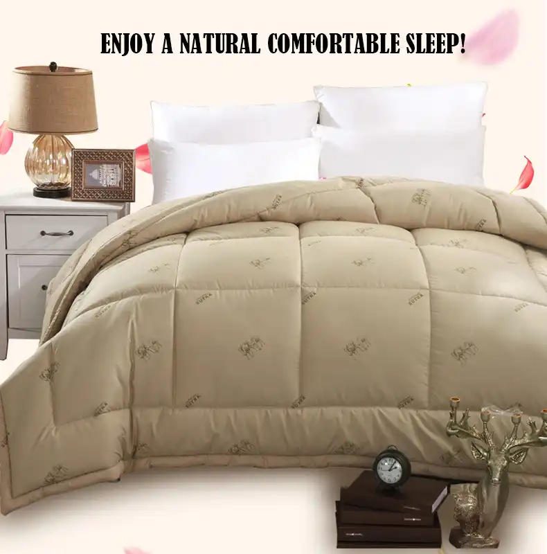 منصات فراش حماة فراش لحاف فوتون وسادة فراش زاوية فراش Png