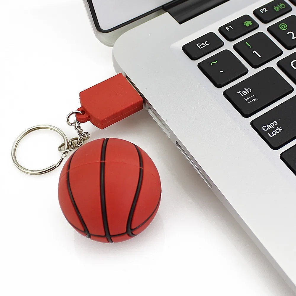 usb flash drive