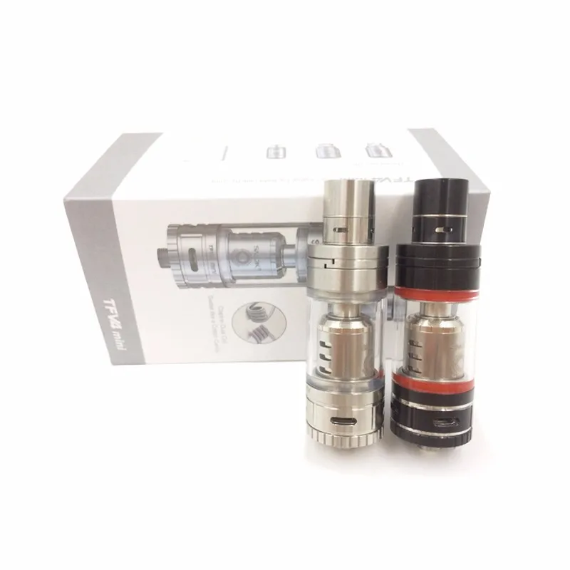 HTB1K7xemhPI8KJjSspfq6ACFXXa7