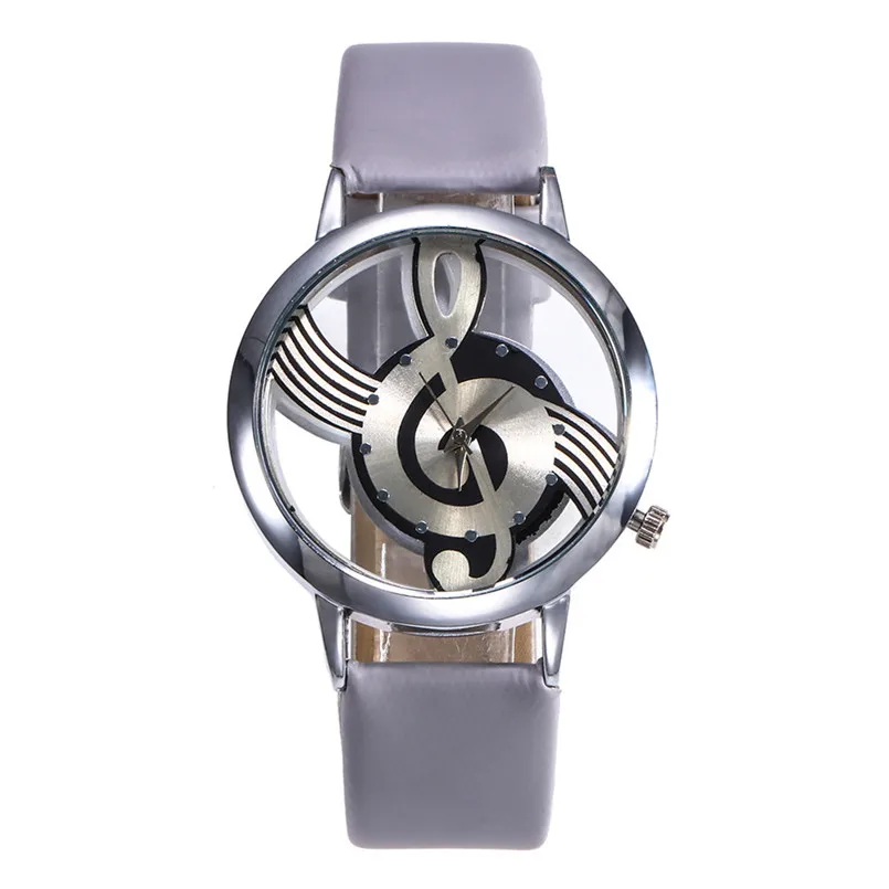 ldd90218007gy_2019021811430215311