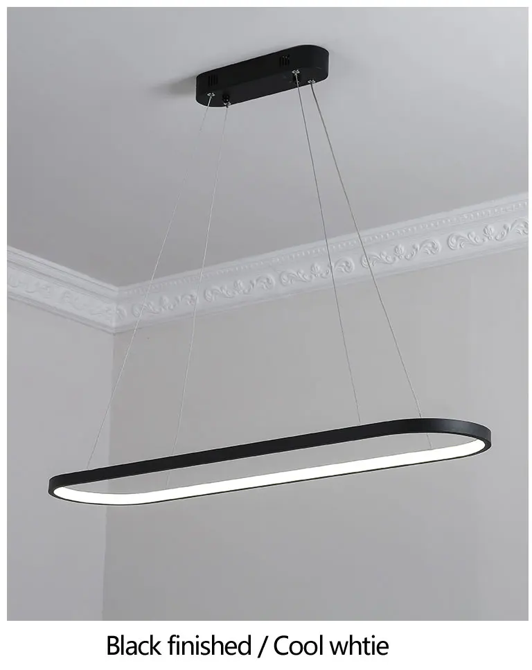 PENDANT-LIGHT-Zx9