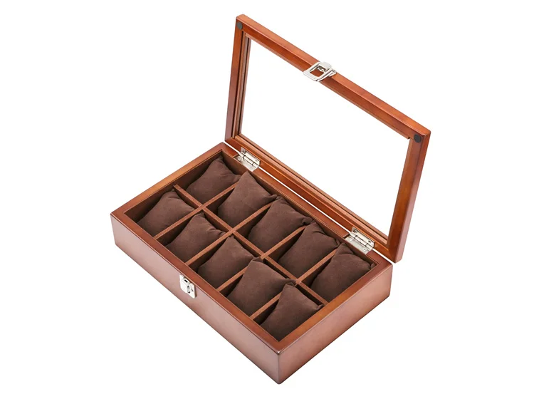 HTB1BwlwSpXXXXanXpXXq6xXFXXXm_副本