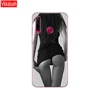Mobile Phone Accessories