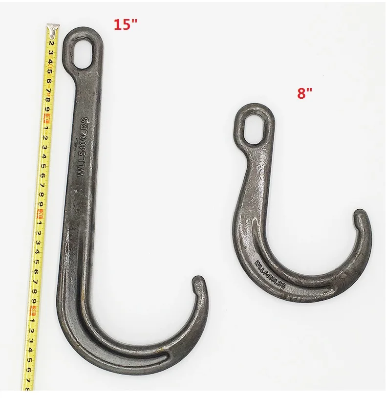 Крюк подъемный 3163091 cummins. Крюк 25кгс. Делать большой крюк. Делать большой крюк. Хук крюк на пуджа.