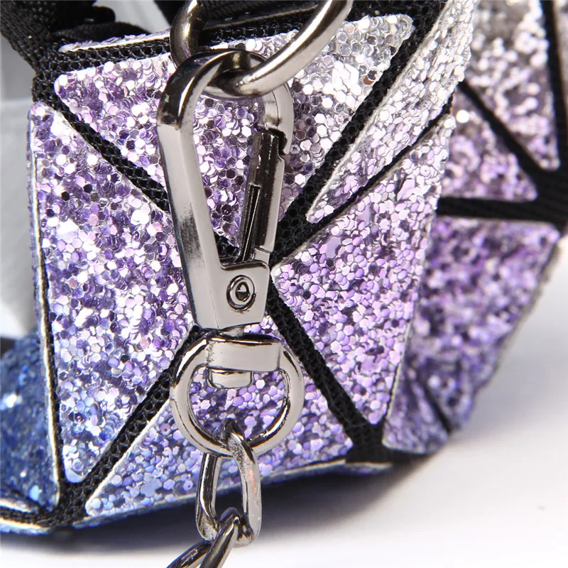 TB27dPkouSSBuNjy0FlXXbBpVXa_!!2572659019