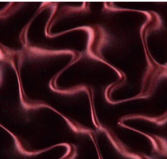 1 2mm Thick Faux Leather Fabric Pu For Handbags 1 2mm Thick Faux Leather Fabric Pu For Handbags Bags Etc Couro 100 High Quality In Synthetic From Home Garden On