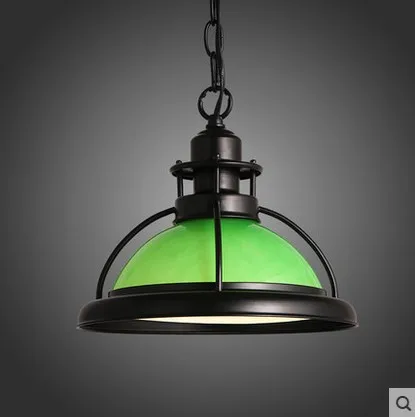 Wholesale Lights & Lighting