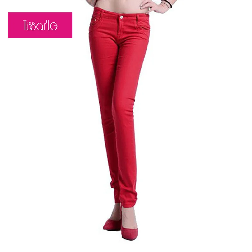 Shop by category Shop for spring fashion at neo-craft.gq Free Shipping. Free Returns. All the time.