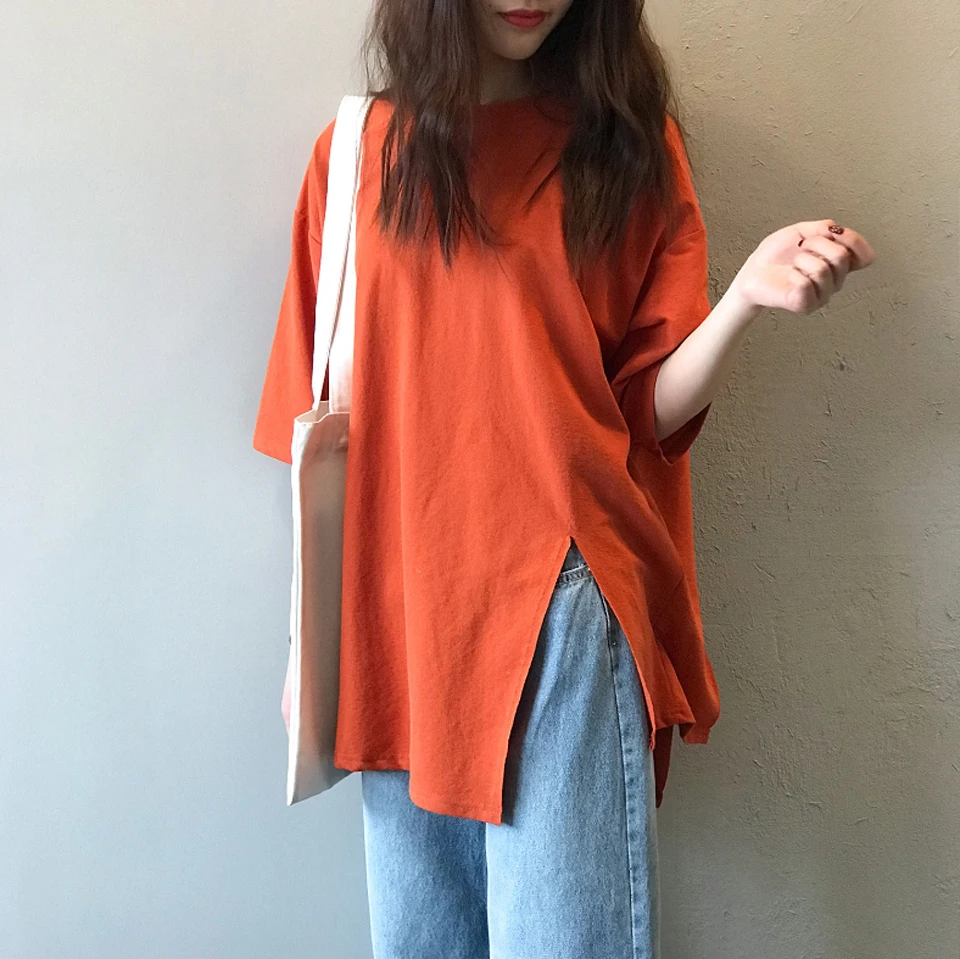 960-2