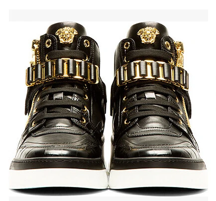 buscemi shoes sale