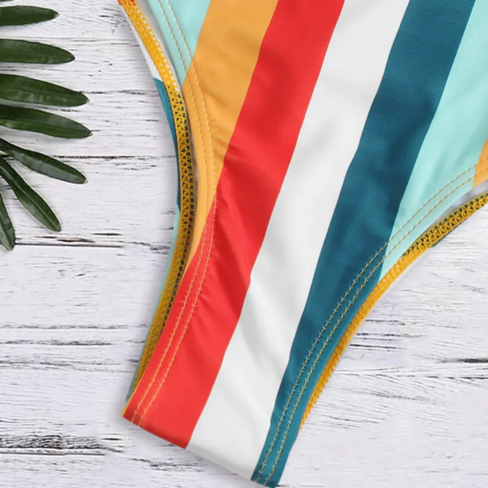 TYM90313912_2019031310405270716