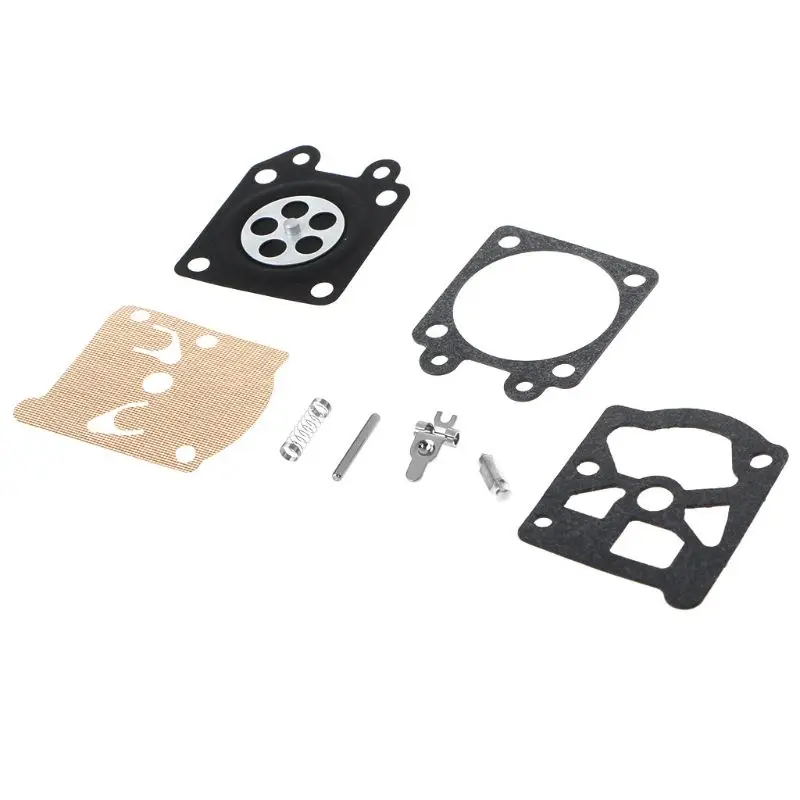 

High Quality New 1 Set For Walbro Carburetor Repair Kit For STIHL MS180 MS170 018 017 Replacement