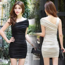 Корсеты мини-юбка вечернее платье женские вечерние платья Элегантное вечернее корейское женское платье осень до колена темно-синее бархатное платье