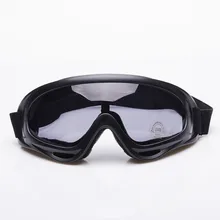 Snowboard Goggles Men Women Snow Glasses Ski Googles