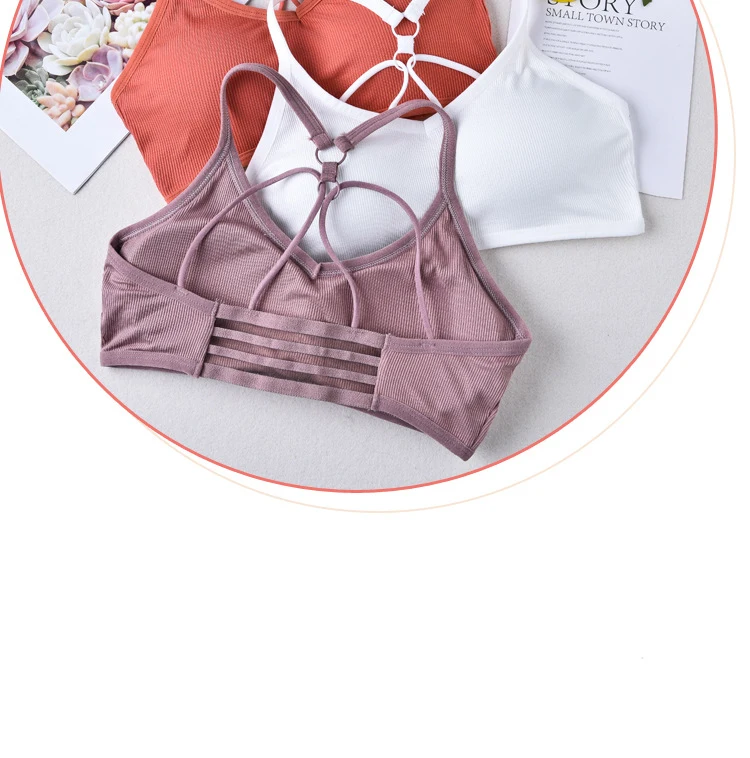 10695912795_2031904541