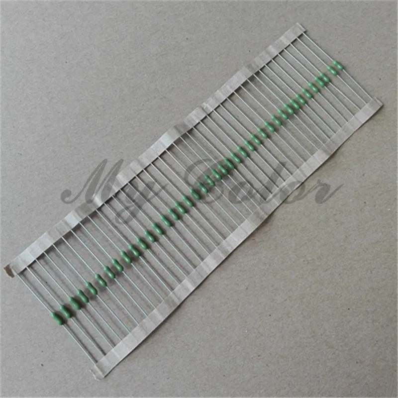 CL008-01