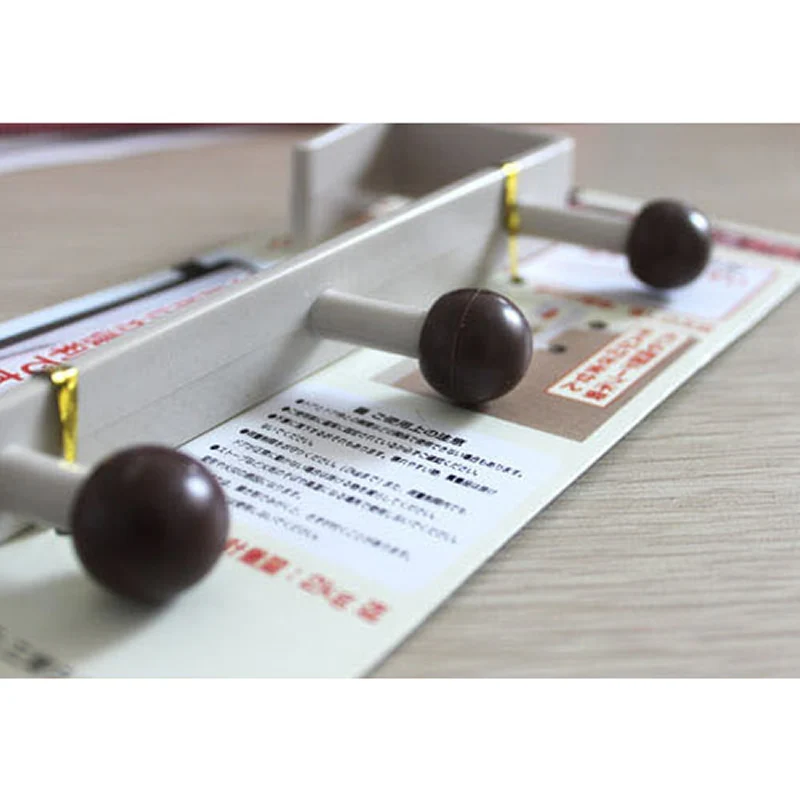 جديد على باب المنزل معطف الحمام مناشف المطبخ الملابس حقيبة التخزين شماعات 3 خطاف f