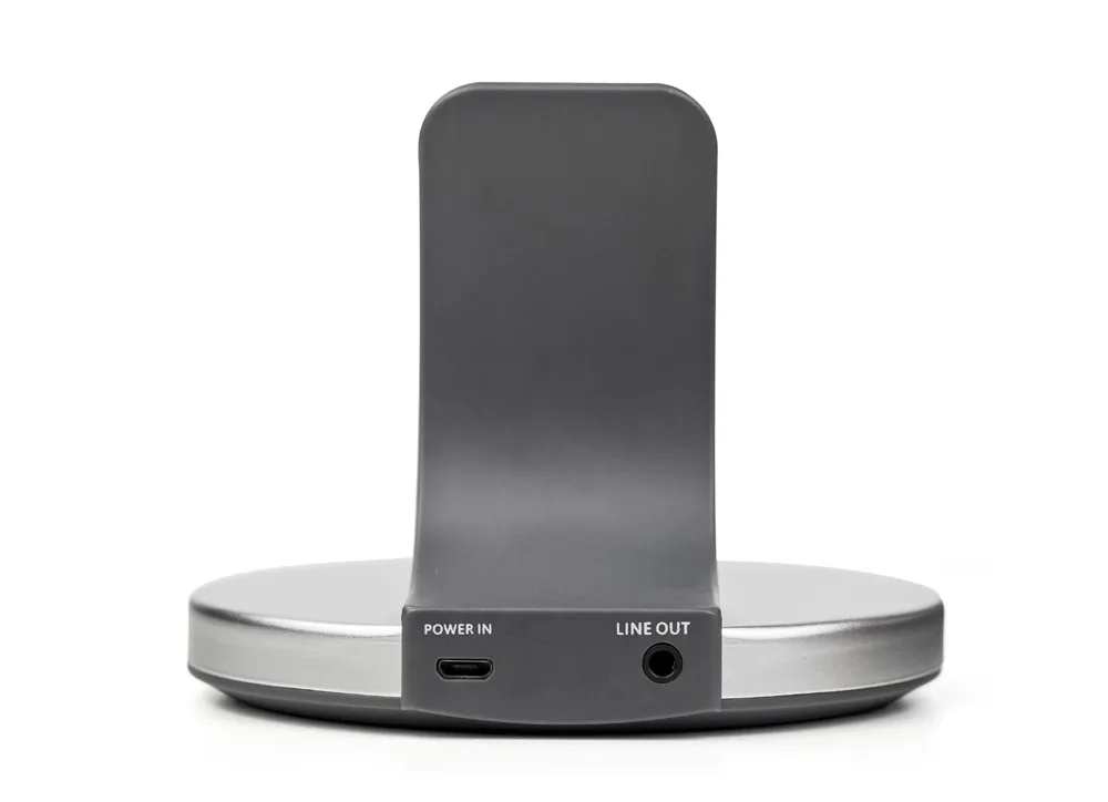 DK-1