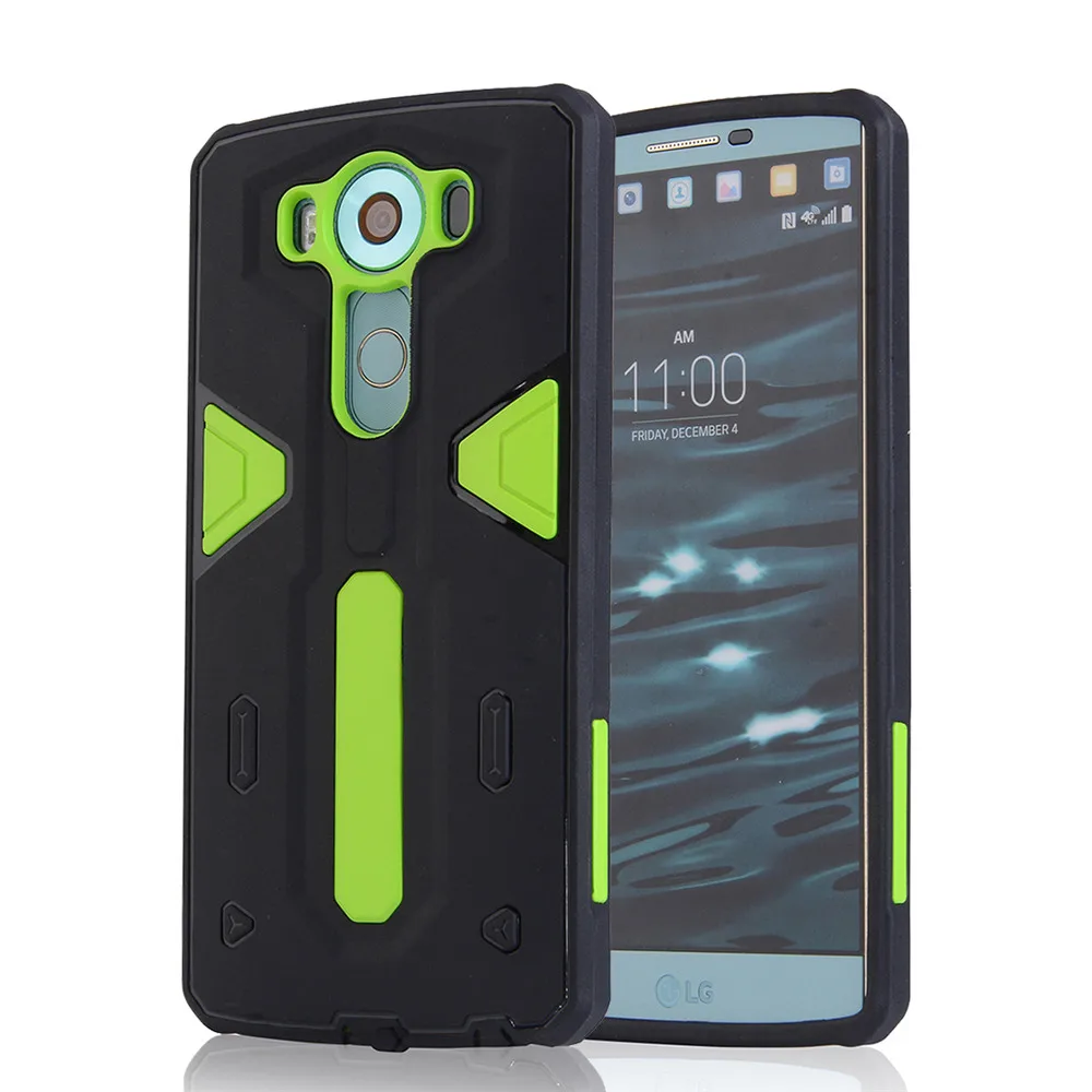 LGV10