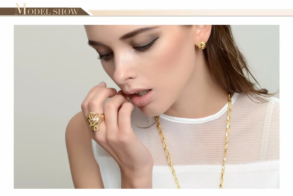 ae01.alicdn.com/kf/HTB1GVj.MXXXXXcfXpXXq6xXFXXXb/220268363/HTB1GVj.MXXXXXcfXpXXq6xXFXXXb.jpg?size=101634&height=670&width=1000&hash=b37dbdb4a3d9761fa5ce2a3effc9914b