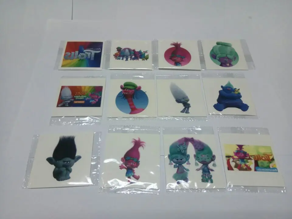 trolls-poppy-tattoo-sticker (1)